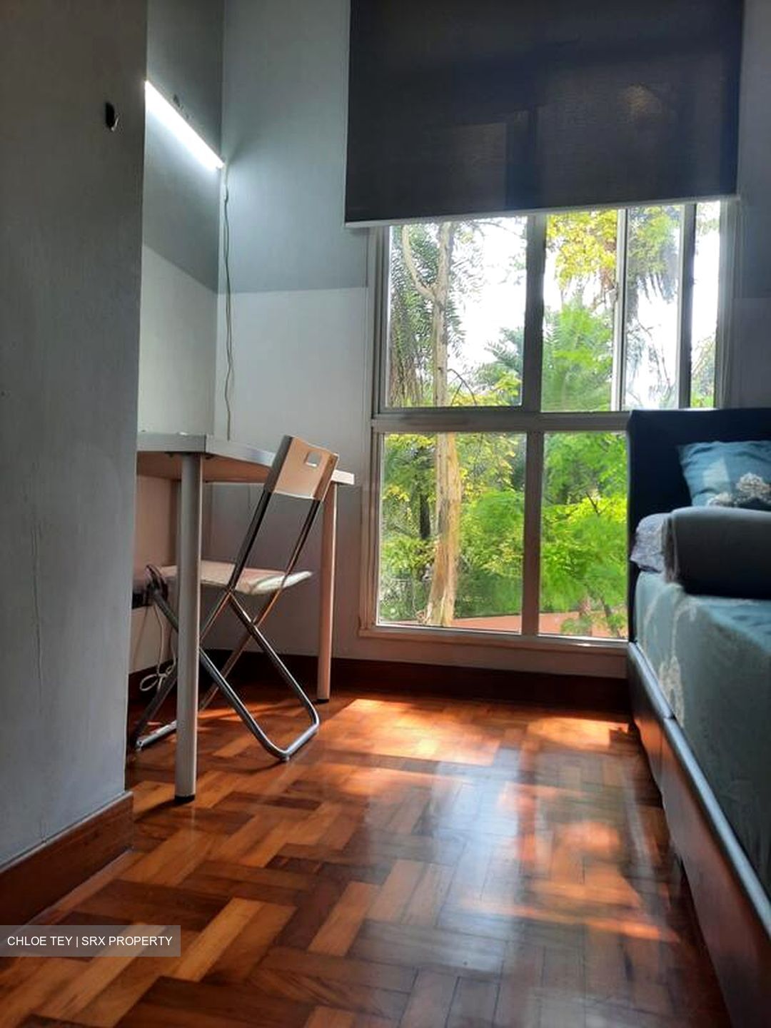 Casablanca (D25), Condominium #569924421